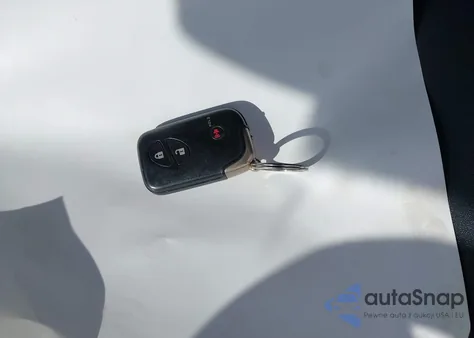 2014 Lexus Ct 200H from USA, damaged, VIN JTHKD5BH5E2207619